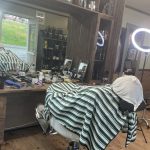 De beste frisører i Ulsteinvik