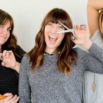 De beste frisører i Vestre Toten