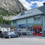De beste Frisør en Årdal