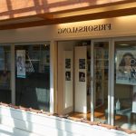 De beste Frisør en Austevoll