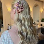 De beste Frisør en Eivindvik for hårstyling og skjønnhetsservice