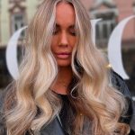 De beste Frisør en Fjell i Norge for hårstyling og skjønnhetsservice