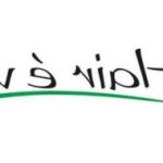 De beste Frisør en Florø