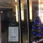 De beste Frisør en Fusa