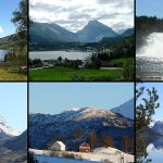 De beste Frisør en Gloppen