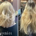 De beste Frisør en Horten