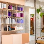 De beste Frisør en Hylkje