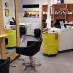 De beste Frisør en Jølster