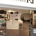 De beste Frisør en Knarvik