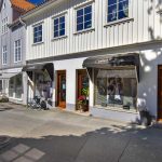 De beste Frisør en Kragerø