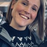 De beste Frisør en Lavangen