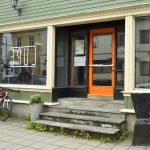 De beste Frisør en Levanger