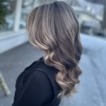 De beste Frisør en Lonevåg i Norge for hårstil og skjønnhetstjenester