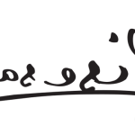 De beste Frisør en Lyngseidet