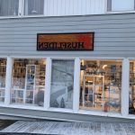 De beste Frisør en Målselv