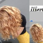 De beste Frisør en Meland