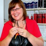 De beste Frisør en Midtre Gauldal