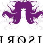 De beste Frisør en Nærbø