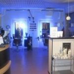 De beste Frisør en Nordreisa