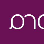 De beste Frisør en Notodden