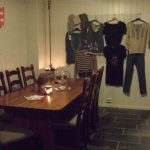 De beste Frisør en Osen