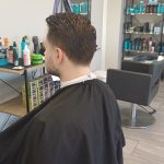 De beste Frisør en Porsgrunn