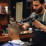 De beste Frisør en Radøy