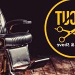 De beste Frisør en Sandnes