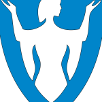 De beste Frisør en Selje