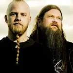 De beste Frisør en Selvik