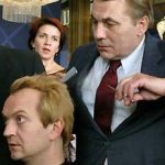 De beste Frisør en Solund