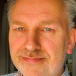 De beste Frisør en Sør-Varanger