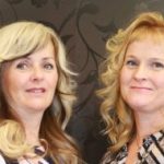 De beste Frisør en Sørreisa