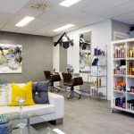 De beste Frisør en Stjørdal