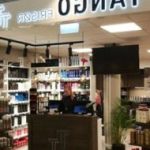 De beste Frisør en Stokke