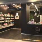 De beste Frisør en Stord