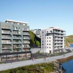 De beste Frisør en Storebø