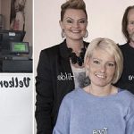 De beste Frisør en Straumen