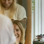 De beste Frisør en Svelgen for hårstyling og skjønnhetsbehandling i nærheten av deg