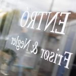 De beste Frisør en Svelvik