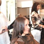 De beste Frisør en Troms og Finnmark