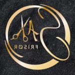 De beste Frisør en Vadsø