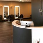 De beste Frisør en Vågsøy