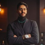 De beste Frisør en Vestfold og Telemark