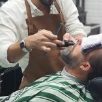 De beste Frisør en Viken