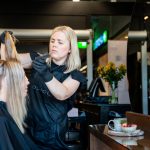 De beste Frisør en Vinje