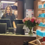 De beste Frisør en Voss