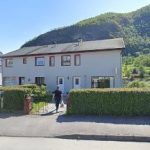 De beste Frisør i Aurland