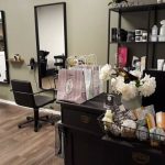 De beste Frisør i Bamble