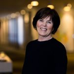 De beste Frisør i Bremanger